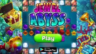 Jewel Abyss 0224_H30