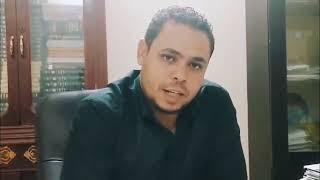 ما مدى صحة إذن النيابه العامه الصادر بالقبض والتفتيش إذا لم يكن مزيل بتوقيع وكيل النائب العام