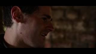 Jamie Langlands Showreel