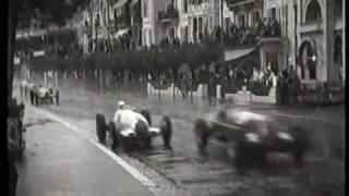 Grand Prix 1936