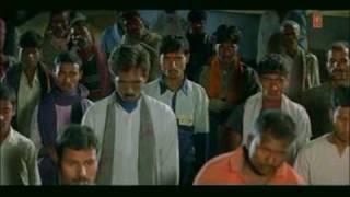 Maithili Movie DULARUA BABU PART-15 By Suman Kumar