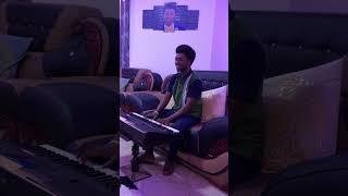 AWESOME GHANA PRESBYTERIAN WORSHIP BY PROPHET SETH OWUSU