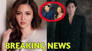 Paulo Avelino Introduces Kim Chiu to His Family – Is Love in the Air