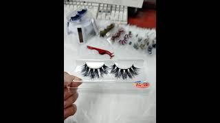 eyelashes wholesale lashes wholesale mink lashes wholesale mink eyelashes wholesale vendors lemer