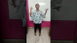 #folksong #song #dance