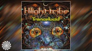 Hilight Tribe - Tumbakunda