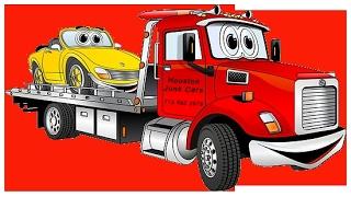 Houston Junk Car Buyer | We Buy Junk Cars Near Houston for Cash