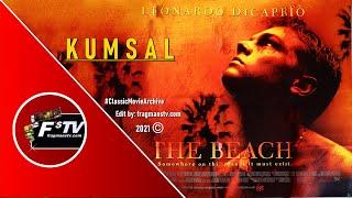 Kumsal (The Beach) 2000  Leonardo DiCaprio HD Film Tanıtım Fragmanı | fragmanstv.com