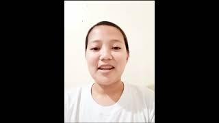 2324 ANABELLE DELA CRUZ