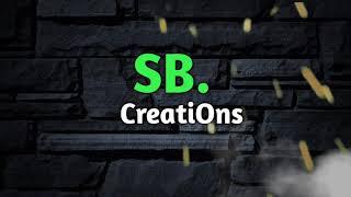 SB.CreatiOns