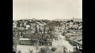 MEMORIES OF MARASH, The Legacy of a Lost Armenian Community