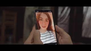 James Golan - Gleaming Star (Official Video)
