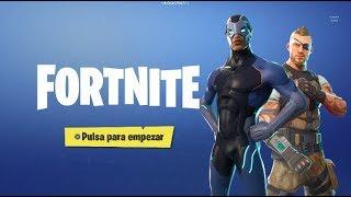 **TEMPORADA 4** NUEVAS CIUDADES! NIVEL 100! FORTNITE: Battle Royale (Pase de Batalla)