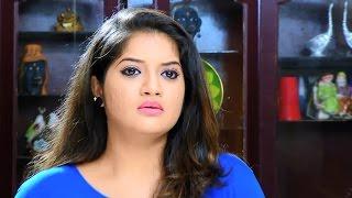 Sundari | Episode 265 - 09 June 2016 | Mazhavil Manorama