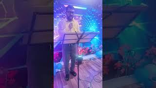 Deewana Dil Deewana @Amrapali Karoke Studio