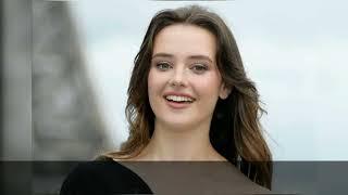 Katherine Langford Net worth & Lifestyle 2023 | Bio, Age, Height, Cars, Mansion, Movies, Boyfriend