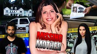 Missing Mom of 5 Part 1: A Cheating Husband’s Deadly Control | Jennifer Dulos