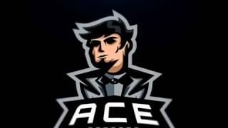 Ace eSport: #TheRise Intro Montage