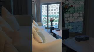 KHAI TRƯƠNG CĂN HỘ MẪU REGAL RESIDENCE LUXURY