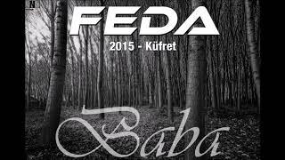 Feda - Baba ( 2014 )