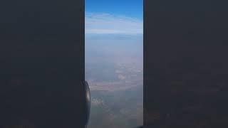Satinder sartaj #trending #love #viralvideo #video #viralshorts #vlog