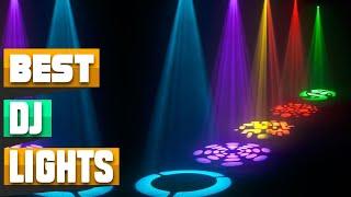 DJ Light : Best Selling DJ Lights on Amazon