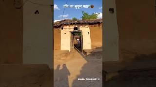 गांव #gaon #youtube #village #life #youtubeshorts #video #desi #culture #shorts #gav #marwadi