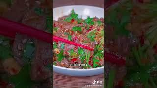 [抖音] Nấu Ăn Cùng TikTok | ASMR Làm Kẹo Dẻo, Bánh Quy, Bánh Brownie, Trà Quất,.. | Tik Tok China