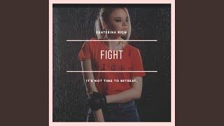 Fight (Original Mix)