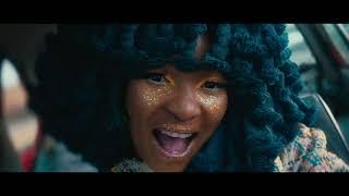 Moonchild Sanelly - Undumpable Official Video