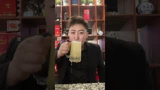 小炸一下 酒文化 微醺时刻 爱喝酒