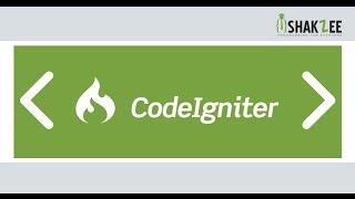 Helpers in ci | Helpers in codeigniter