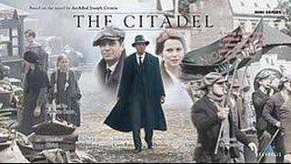 The Citadel I Drama I Full Movie in English