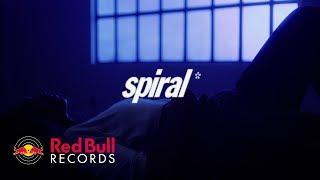 AUGUST 08 - Spiral feat. WYNNE (Official Music Video)