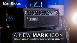 MESA/Boogie Mark VII