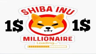 Shiba Inu Coin Latest Updates  SHIBA INU COIN NEWS TODAY  Shiba Inu Coin Price Prediction 2024