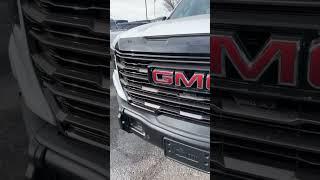 Is The 2023 GMC Sierra AT4X Worth Buying Now?