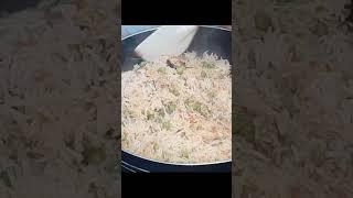 #foodymoodywithtayyabah #food #ramadan2024 #pulao