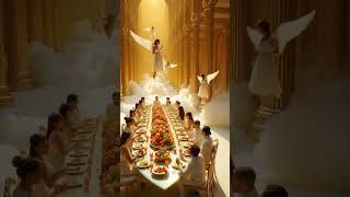 Heaven  #jesus #heaven #faith #jesuslslove