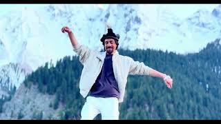 Latest Shina New Song 2025 || Jelai Hori || Naseer Ahmed Naseer New Song