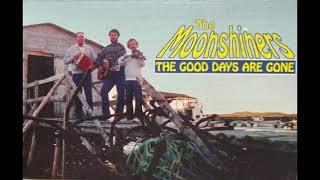 The Moonshiners - Wilbert's Jig (1993)