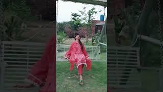 #mawra #funny #love #trendingshorts