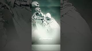 COSMIC ARMOUR SUPERMAN VS GOD EMPEROR DOOM #shorts