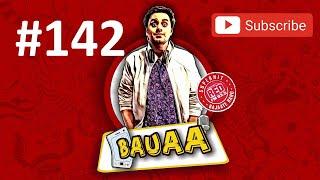 BAUAA Pranks Top 10 Bauaa Ki Comedy  part 142 Bauaa Pranks nandkishorebairagi 1920x1080p