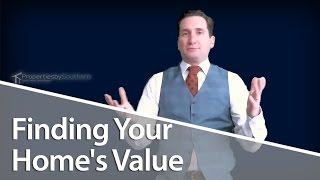 Hudson County Real Estate: Know the True Value of your Hudson County Property