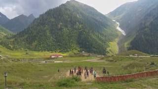 Travel Diaries: Northern Areas of Pakistan (HD)