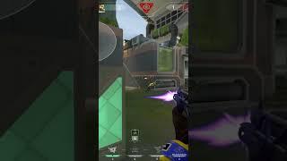 Clutchmeister!!! #valorant #immortal #riotgames #gaming #clutch #4k #streamer #livestream  #aim