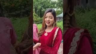 শুভ বিবাহ | Prank king | Arohi mim | Sakib siddique | Shobe Shanto | Ananna Islam | Rafsun Imtiaj |