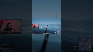 изи вин получается/подписывайтесь на твич  #pubg #funny #skills #streamer #rofl #memes  #gaming