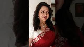 Hema malini #shortvideo #trending #ytshorts #viral #love #actress_new_video #trendingshorts